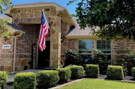 3201 Sunny Hill Way Royse City TX 75189