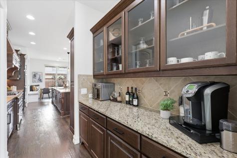 11192 Progreso Street Frisco TX 75035