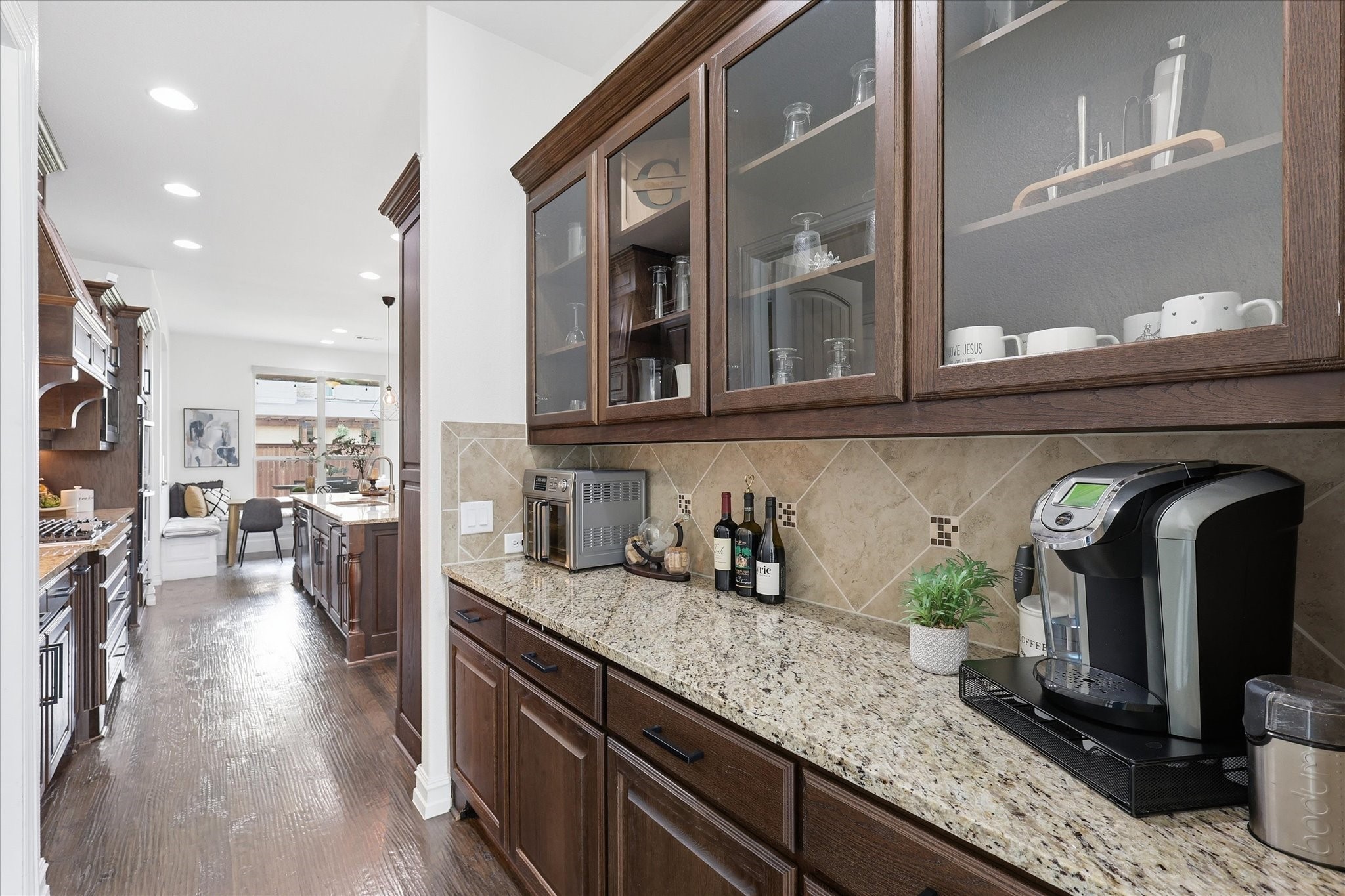 11192 Progreso Street Frisco TX 75035