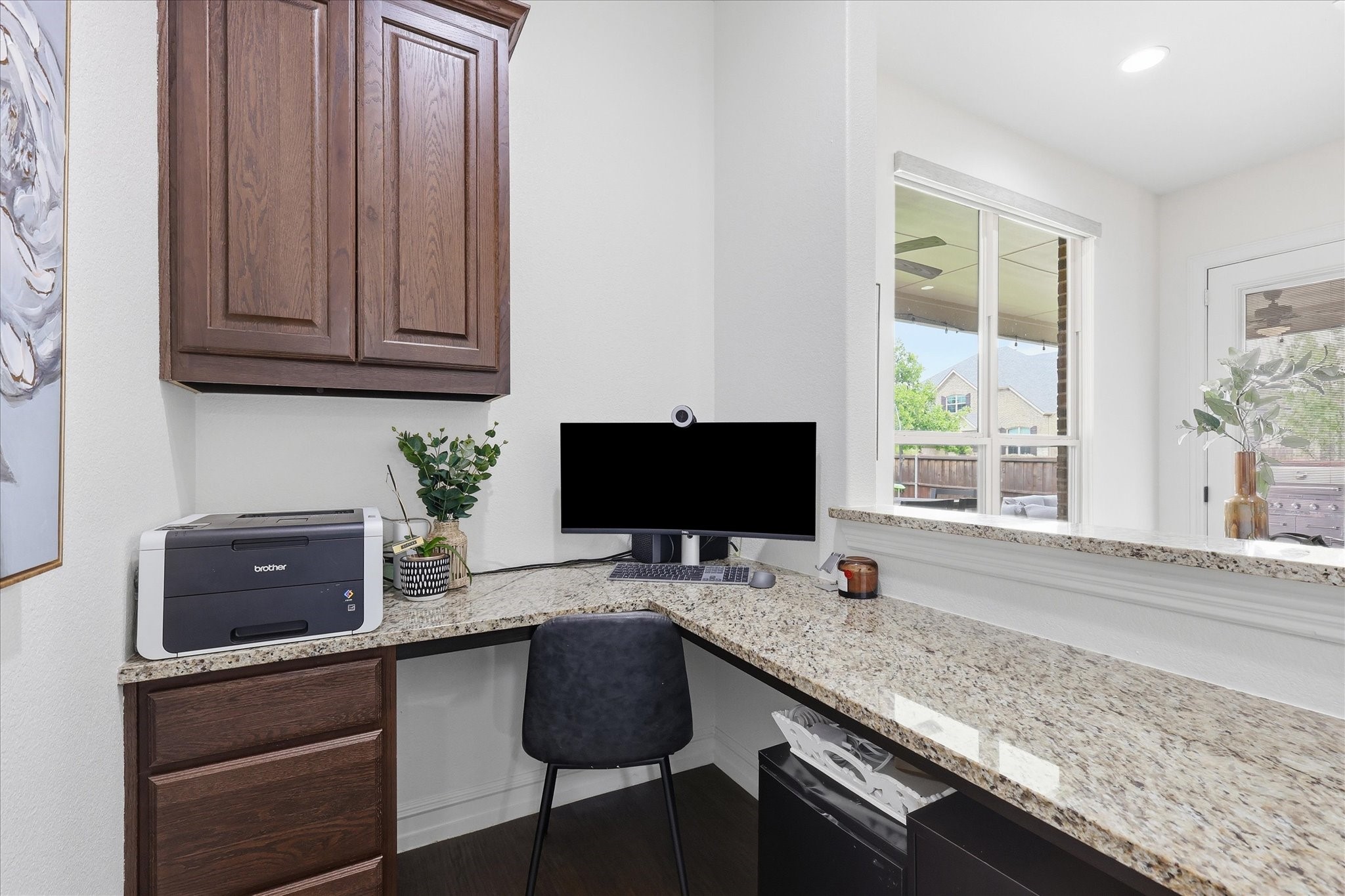 11192 Progreso Street Frisco TX 75035