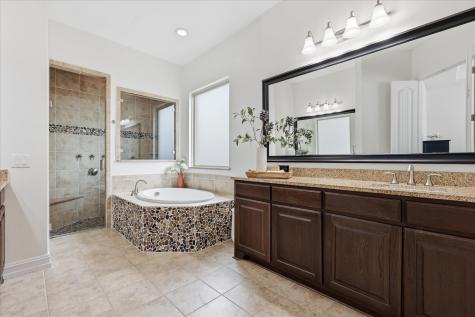 11192 Progreso Street Frisco TX 75035