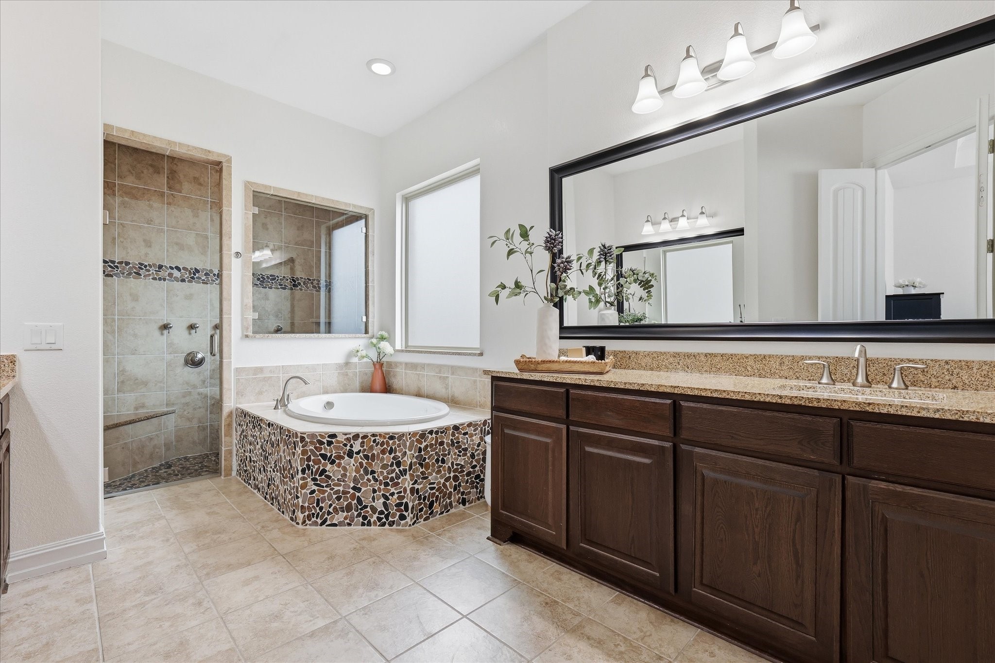 11192 Progreso Street Frisco TX 75035