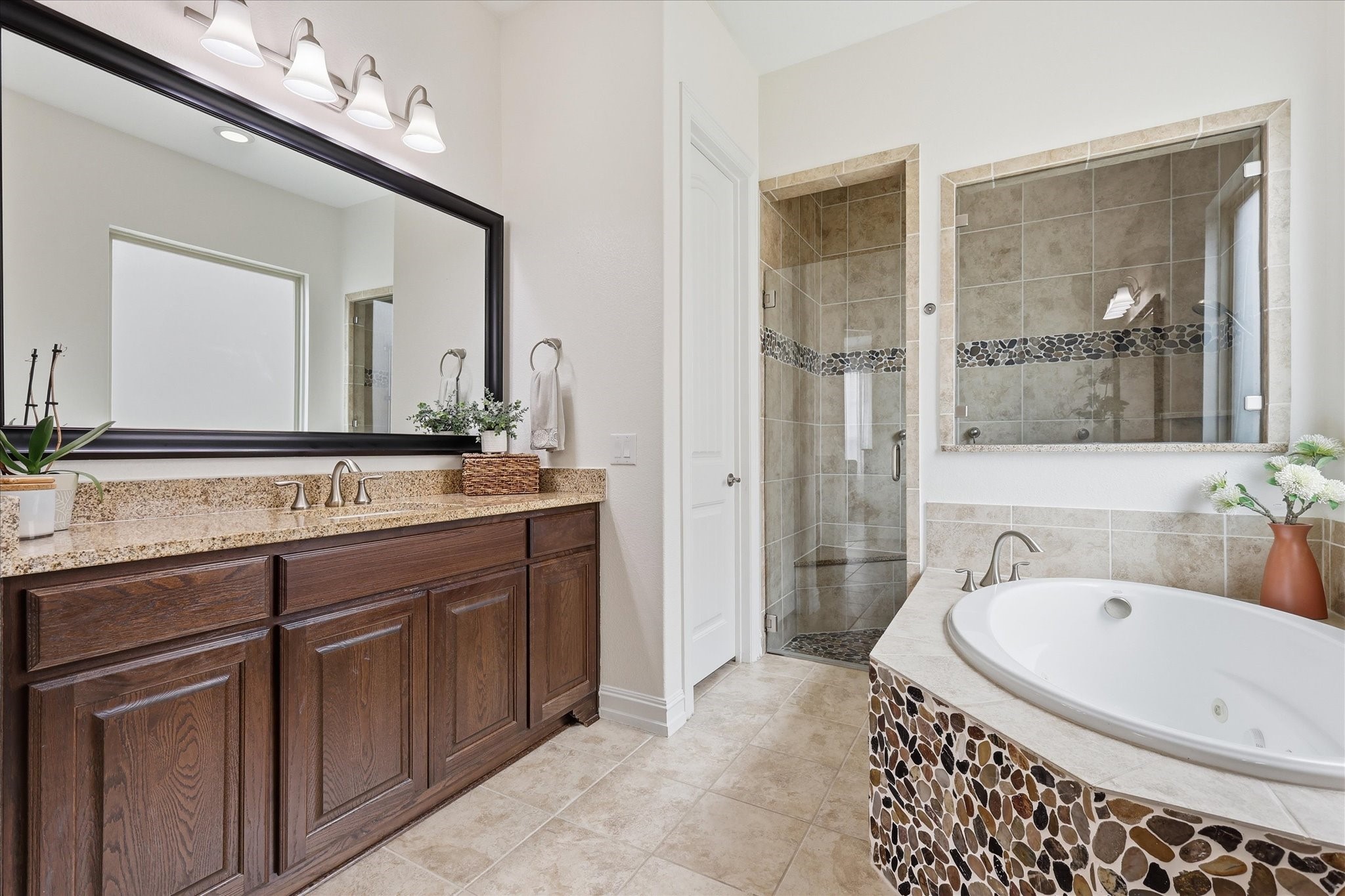 11192 Progreso Street Frisco TX 75035