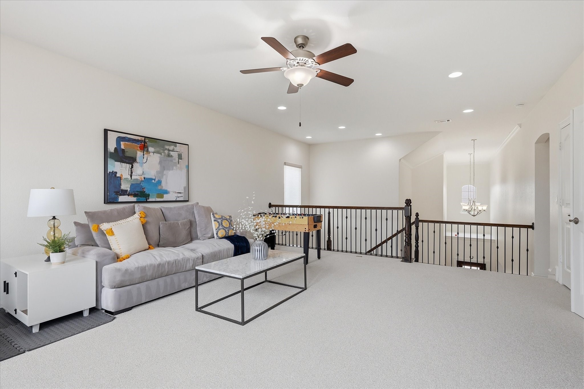 11192 Progreso Street Frisco TX 75035