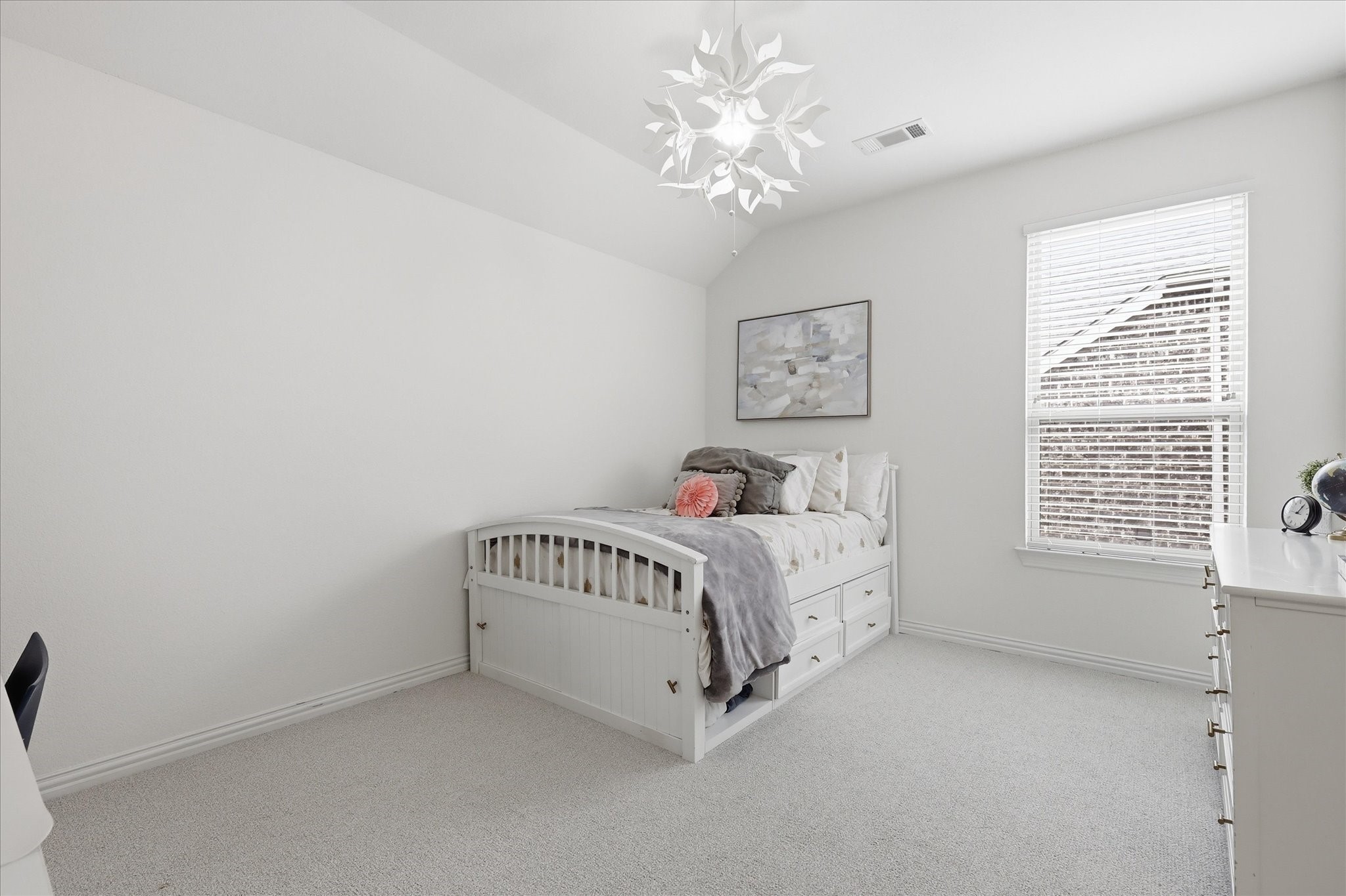 11192 Progreso Street Frisco TX 75035