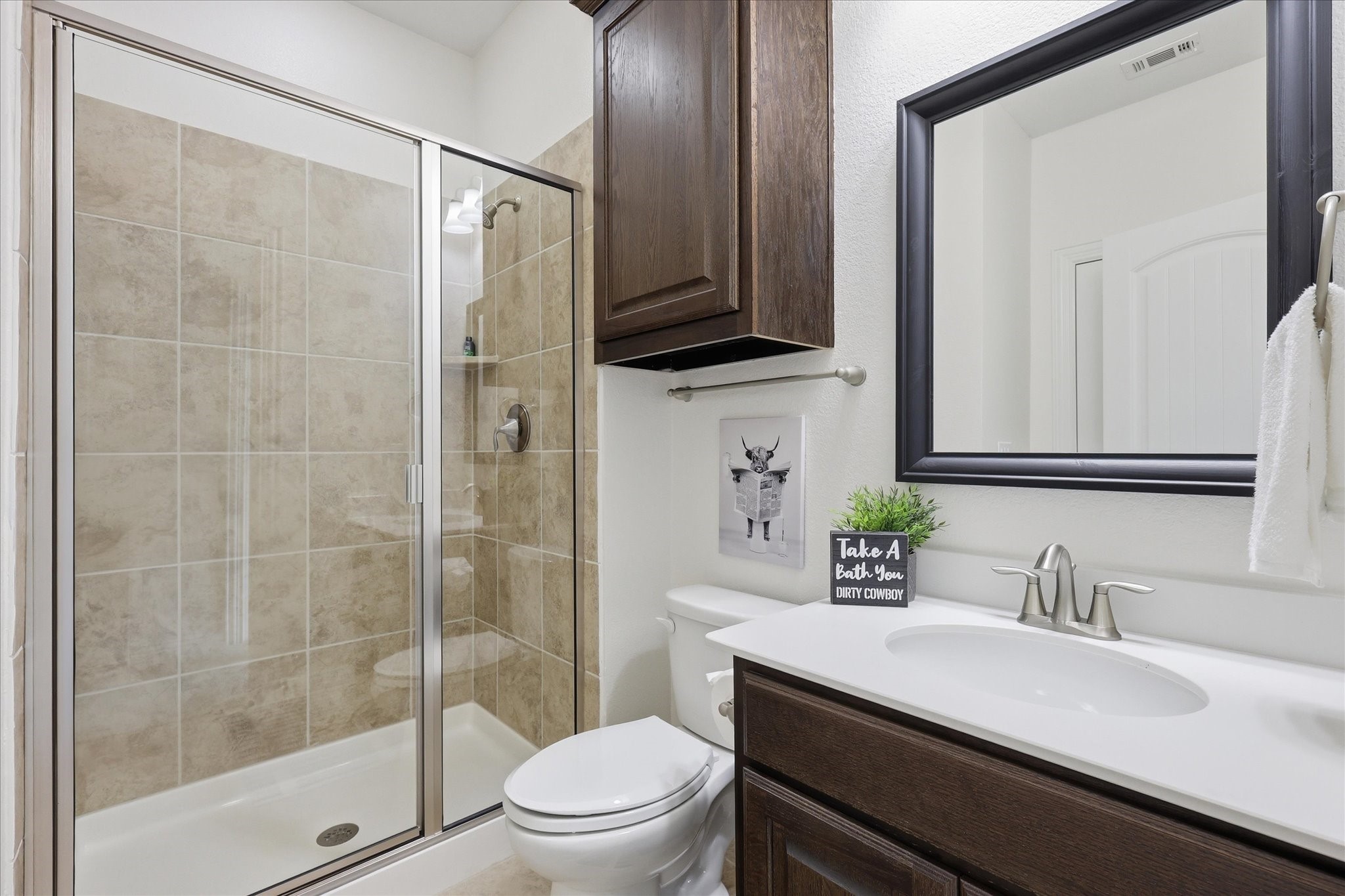 11192 Progreso Street Frisco TX 75035
