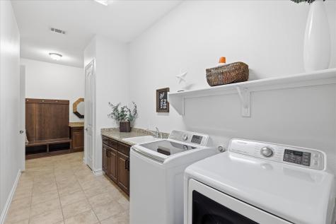 11192 Progreso Street Frisco TX 75035