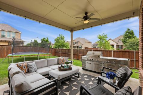 11192 Progreso Street Frisco TX 75035