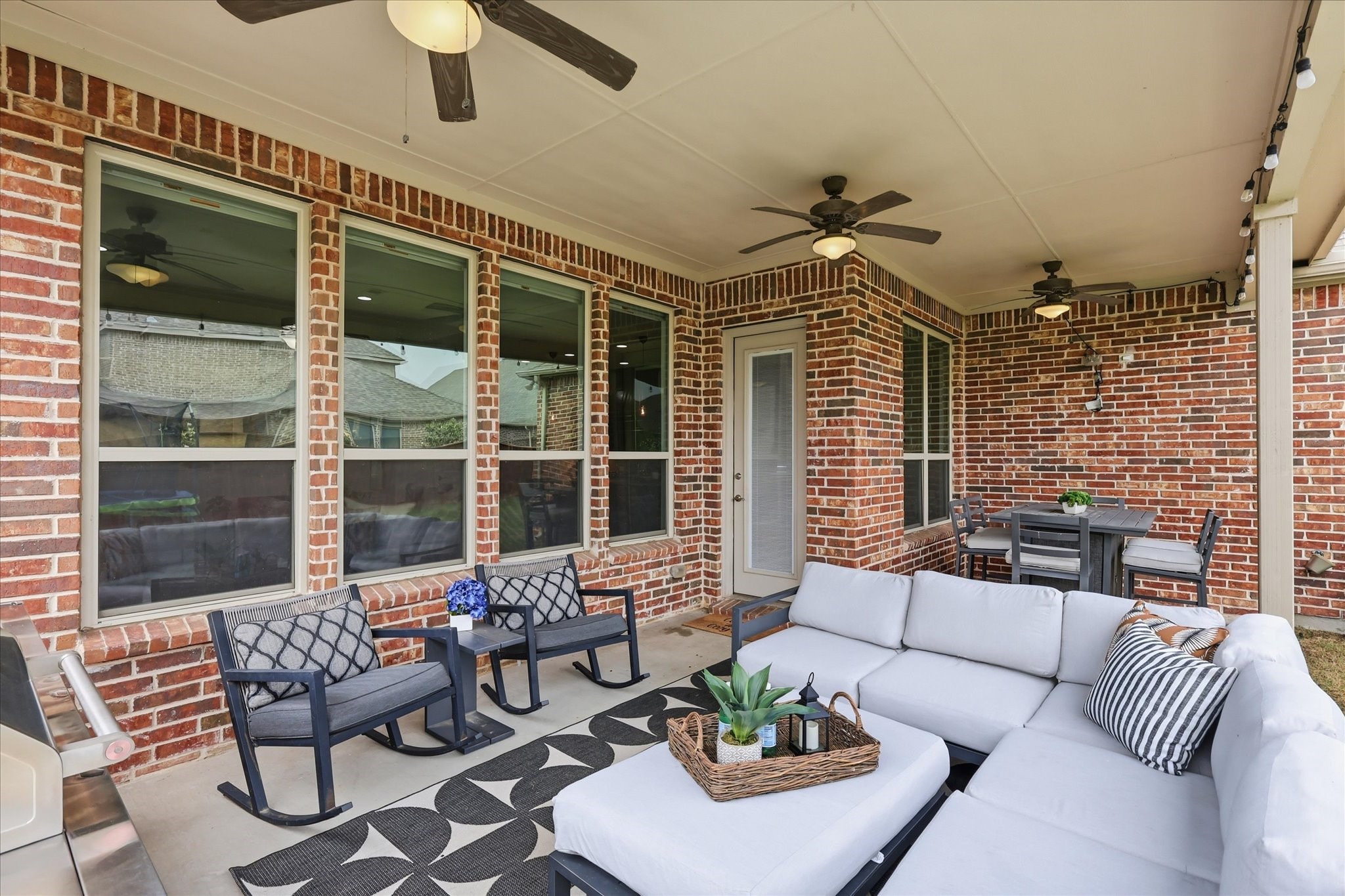 11192 Progreso Street Frisco TX 75035