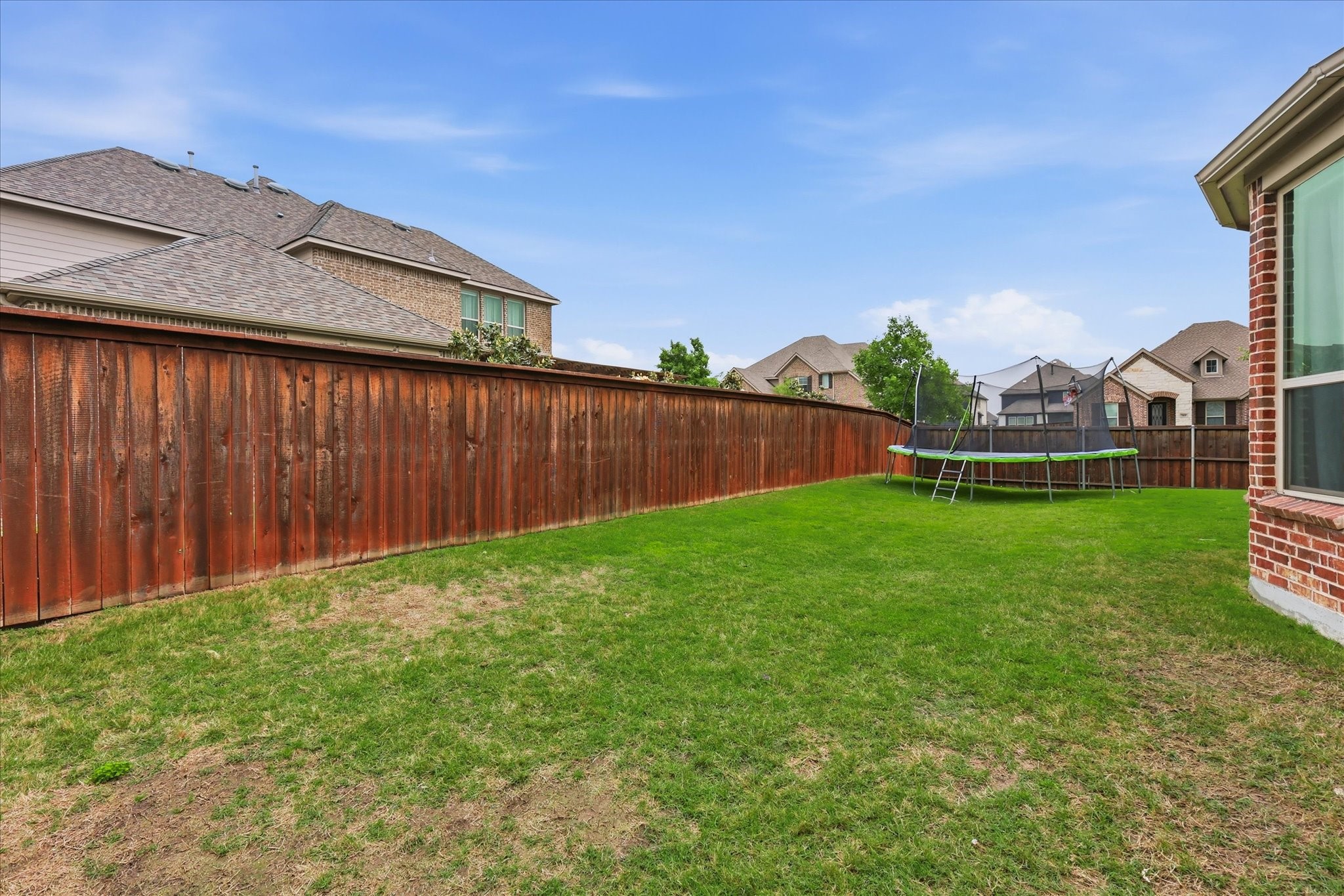 11192 Progreso Street Frisco TX 75035