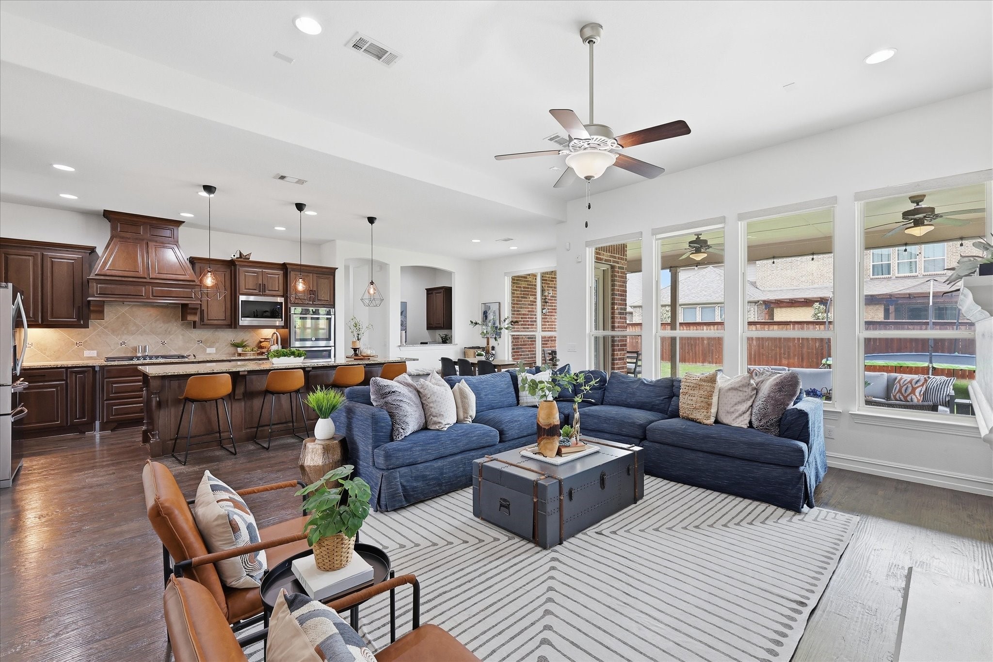 11192 Progreso Street Frisco TX 75035