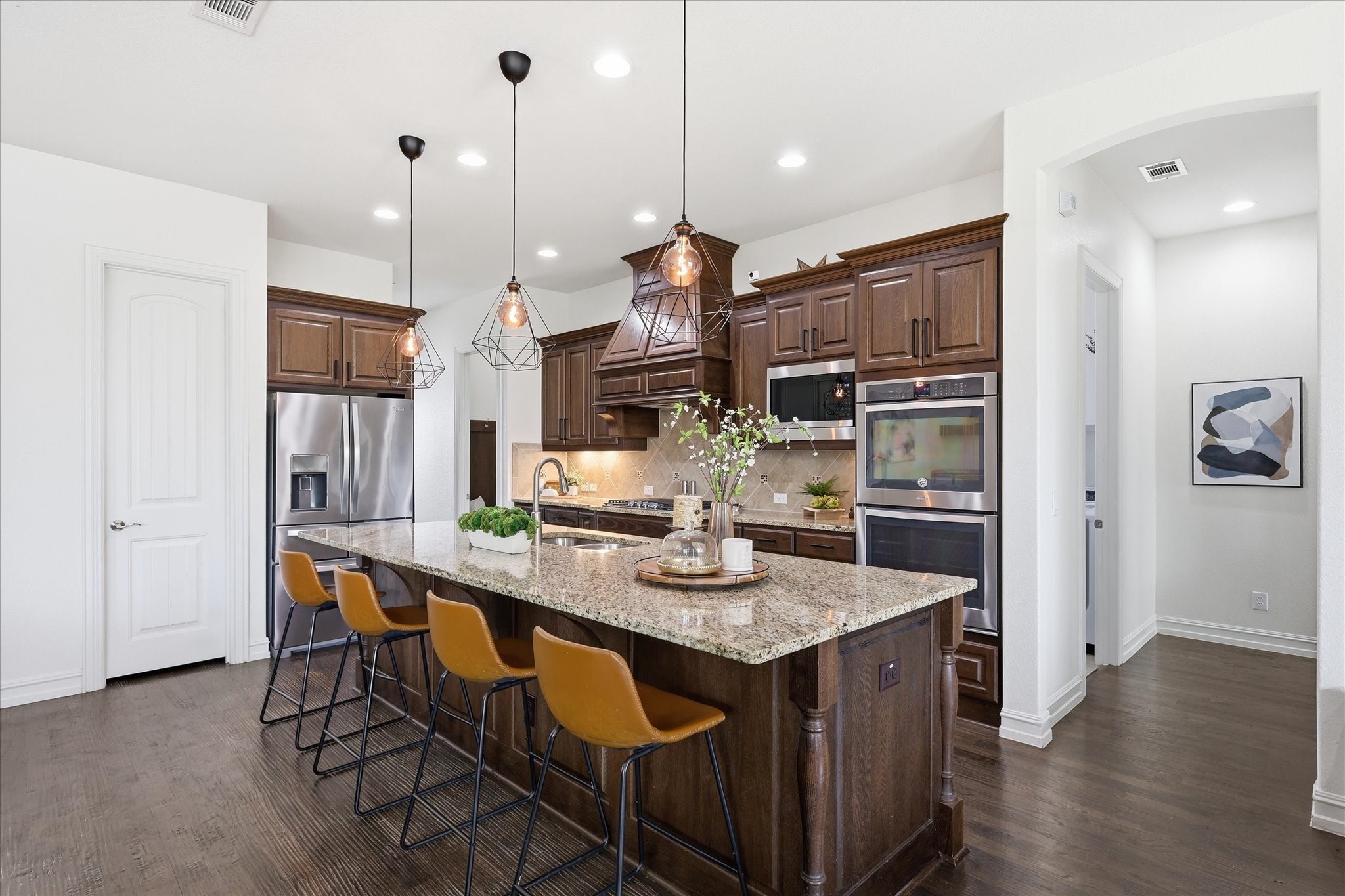 11192 Progreso Street Frisco TX 75035
