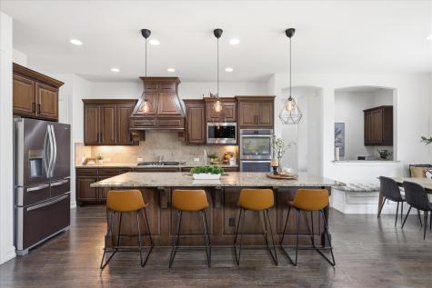 11192 Progreso Street Frisco TX 75035