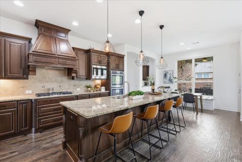 11192 Progreso Street Frisco TX 75035