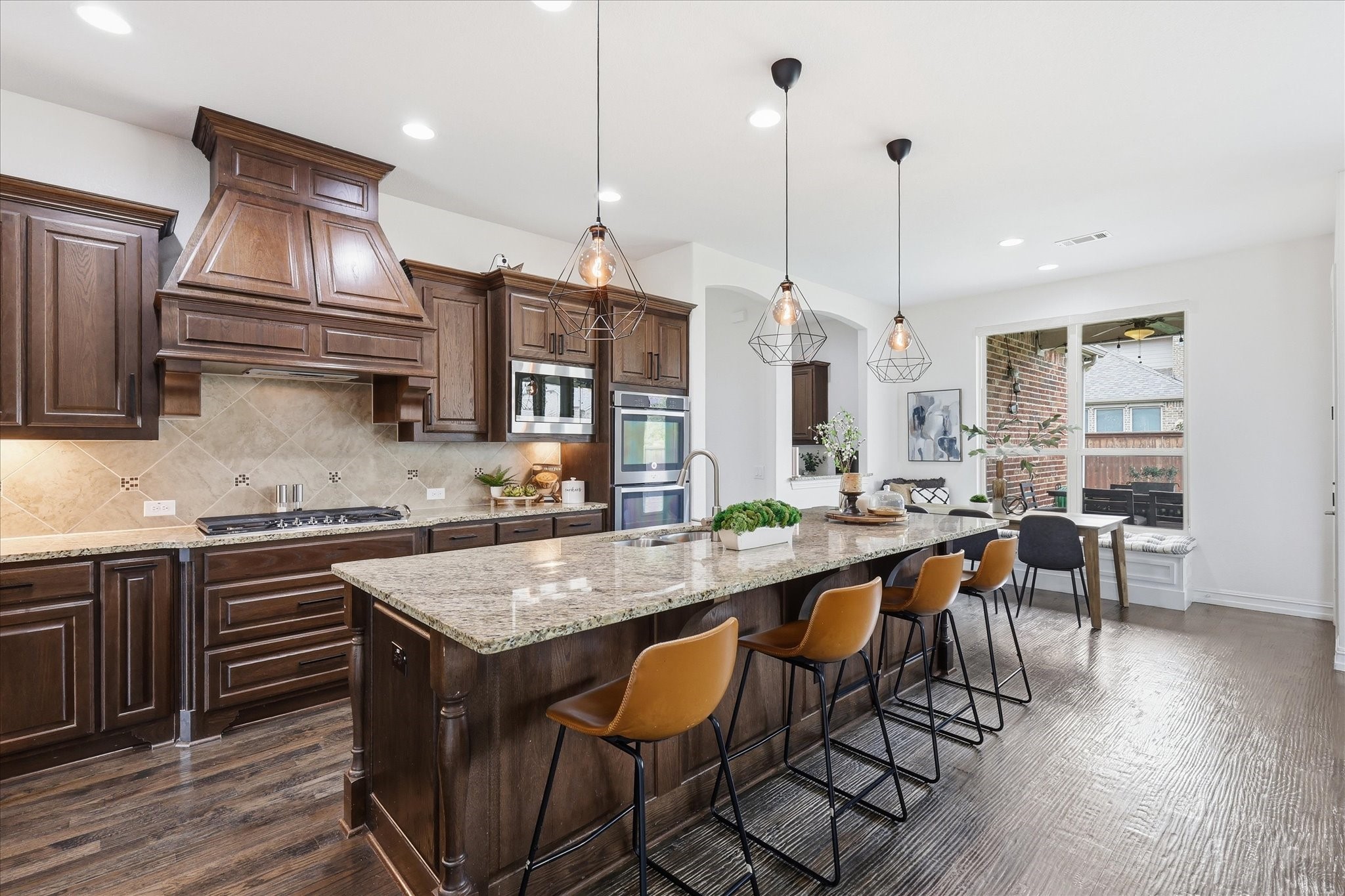 11192 Progreso Street Frisco TX 75035