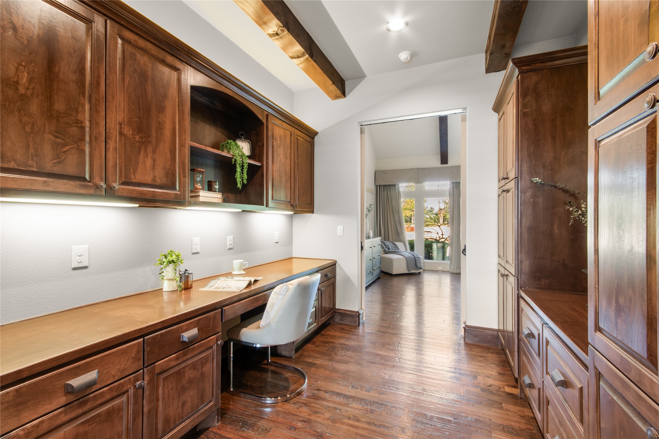 6905 Stony Oak Court Parker TX 75002