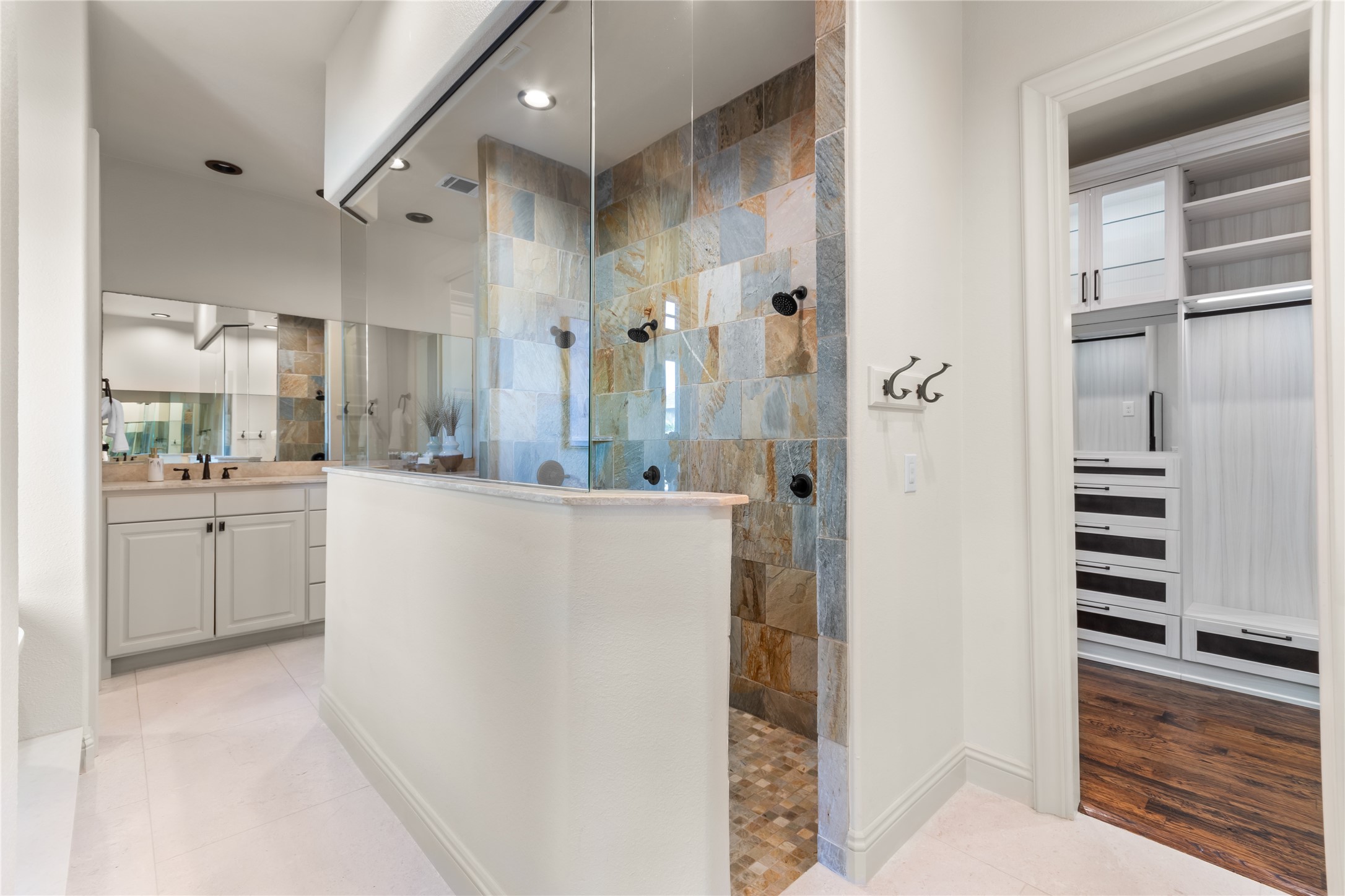 6905 Stony Oak Court Parker TX 75002