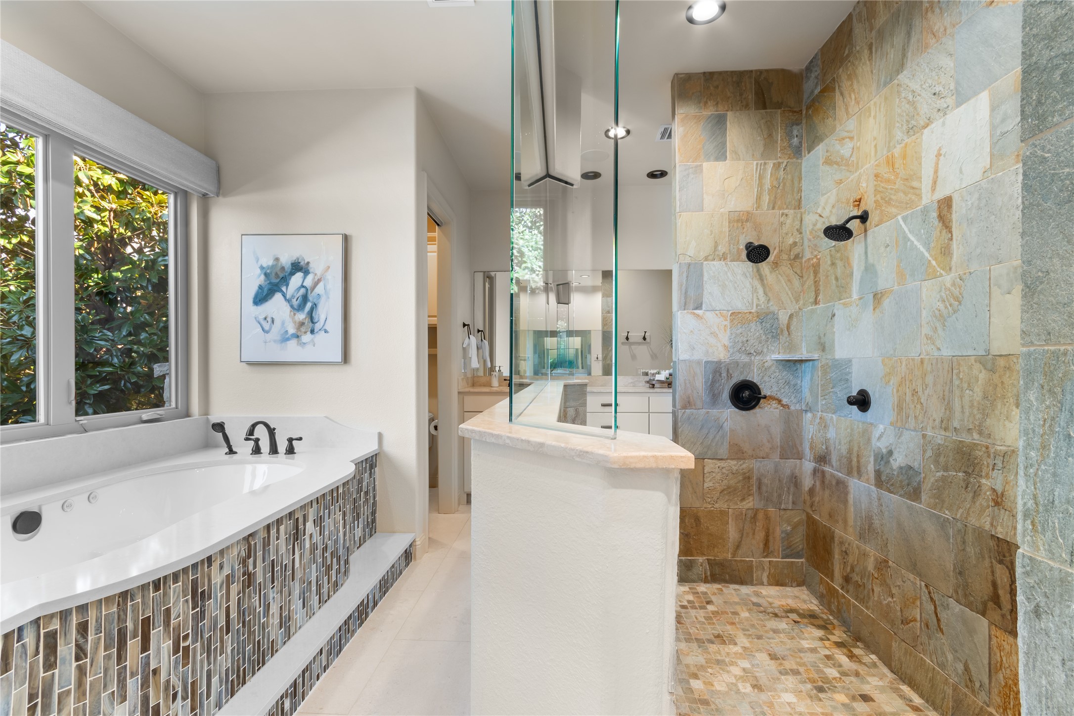 6905 Stony Oak Court Parker TX 75002