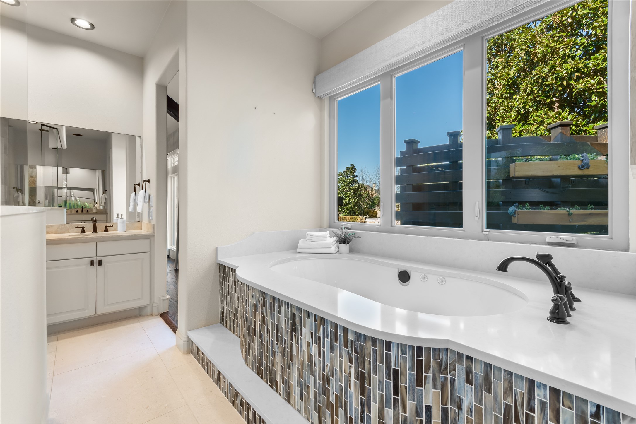 6905 Stony Oak Court Parker TX 75002