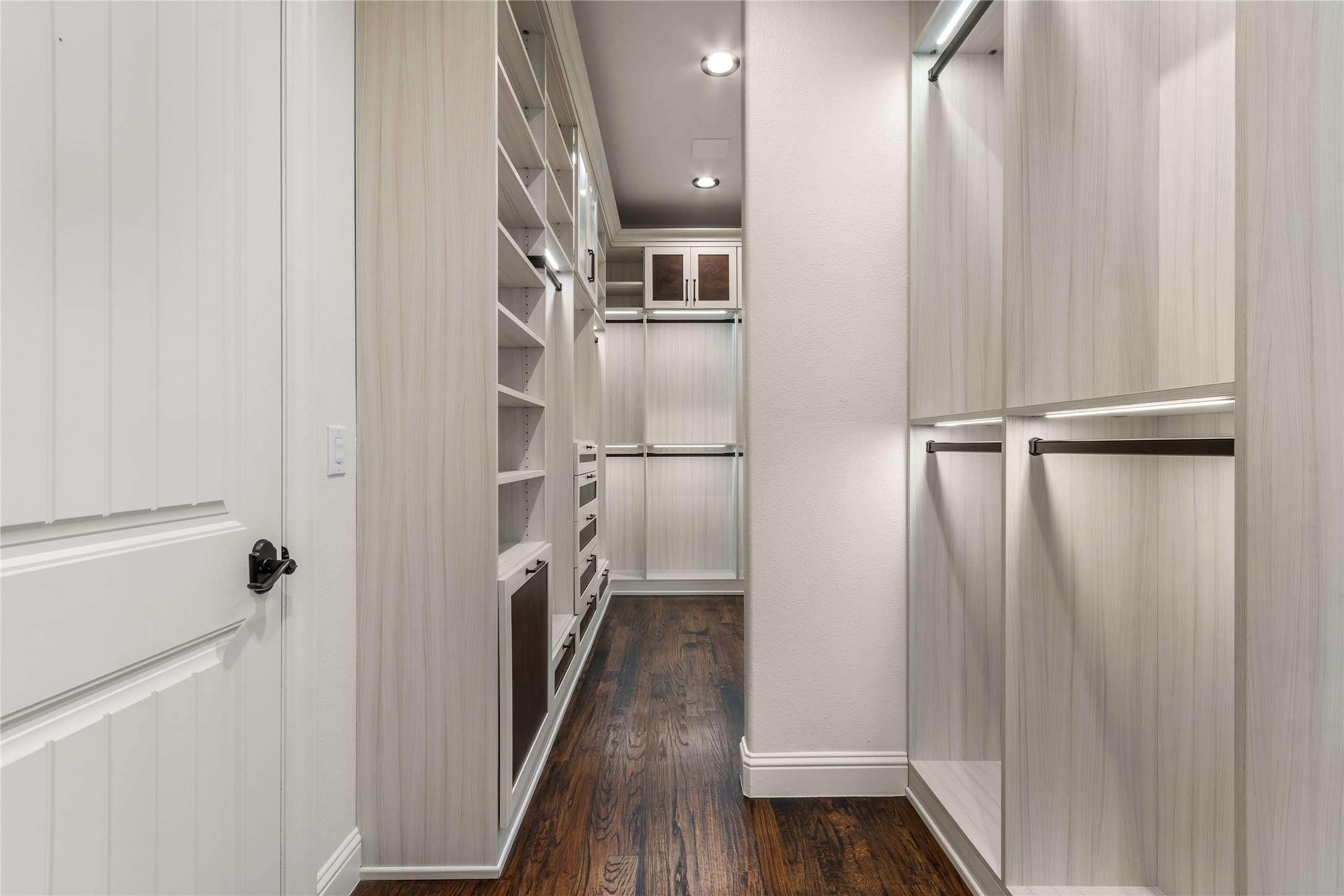 6905 Stony Oak Court Parker TX 75002