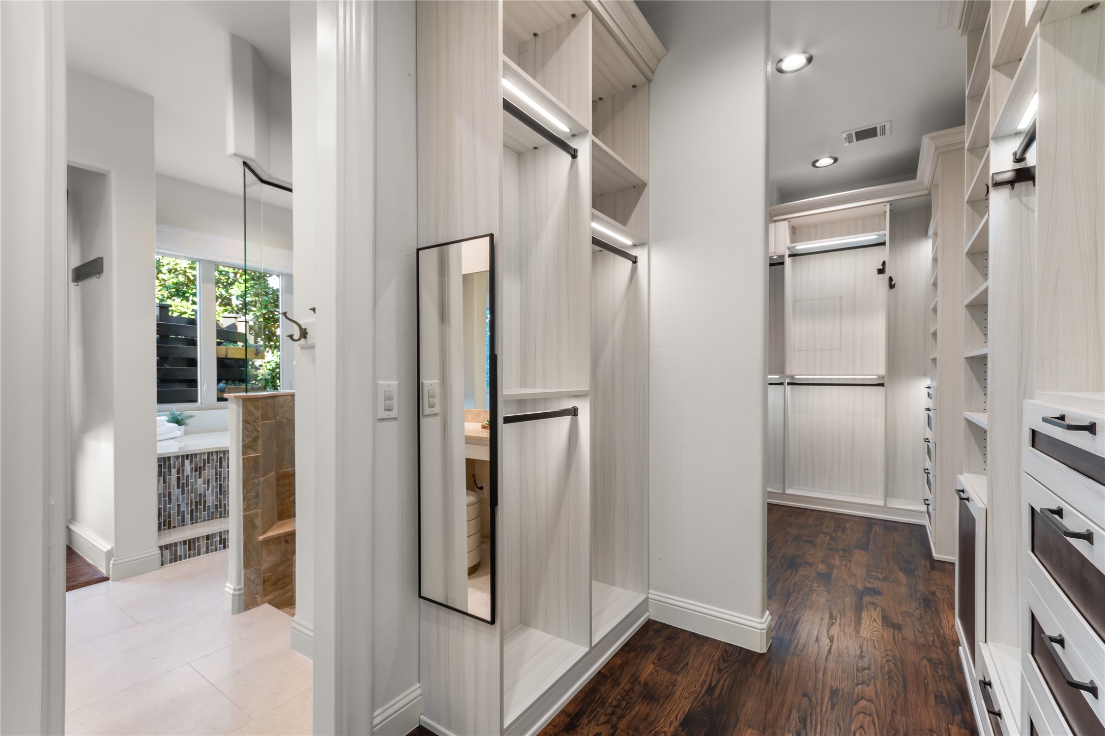 6905 Stony Oak Court Parker TX 75002