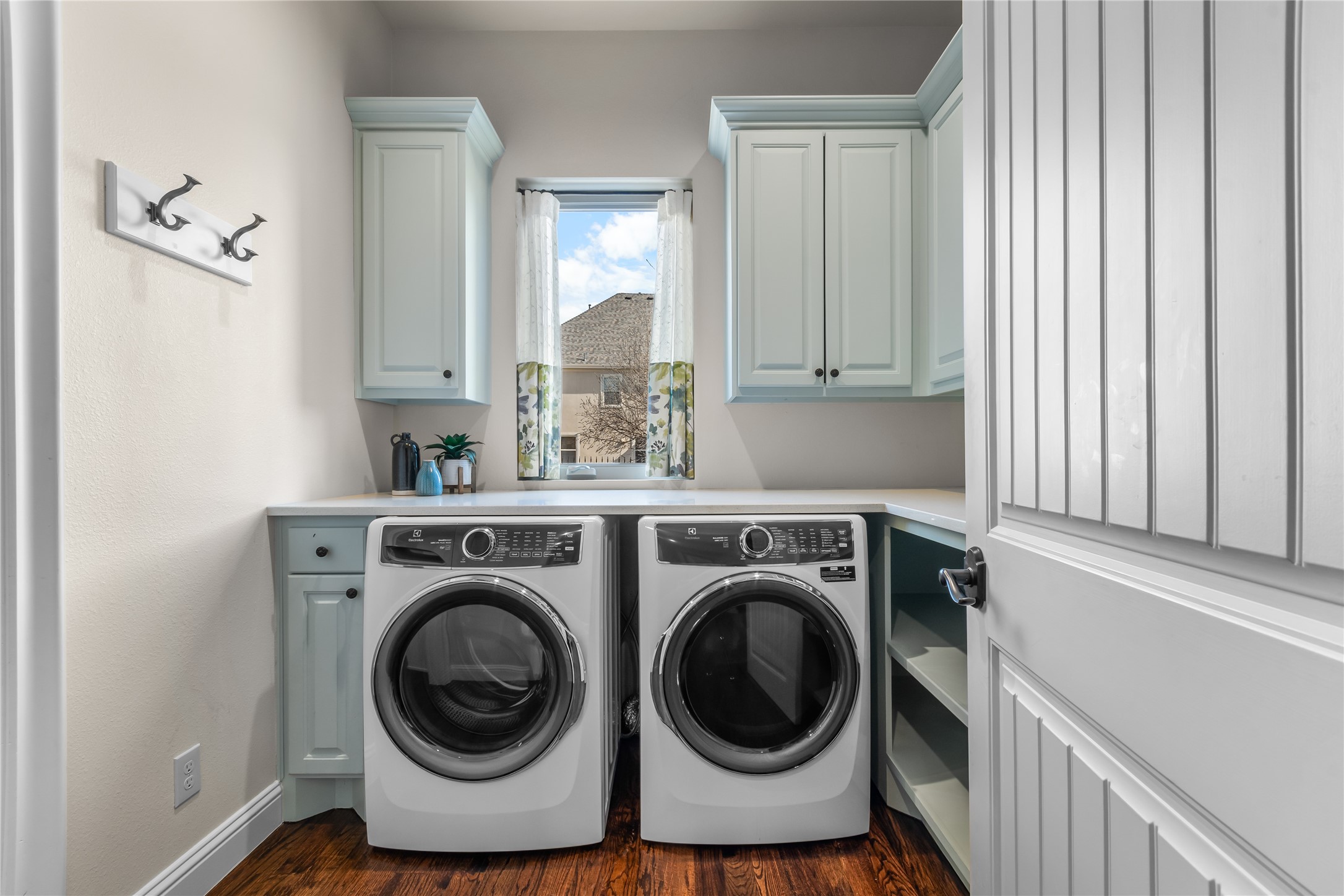 6905 Stony Oak Court Parker TX 75002