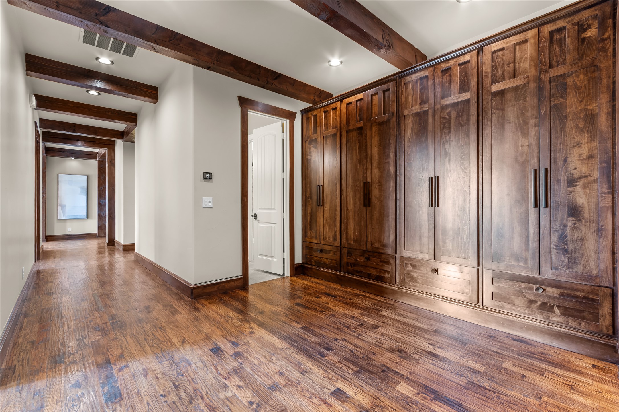 6905 Stony Oak Court Parker TX 75002