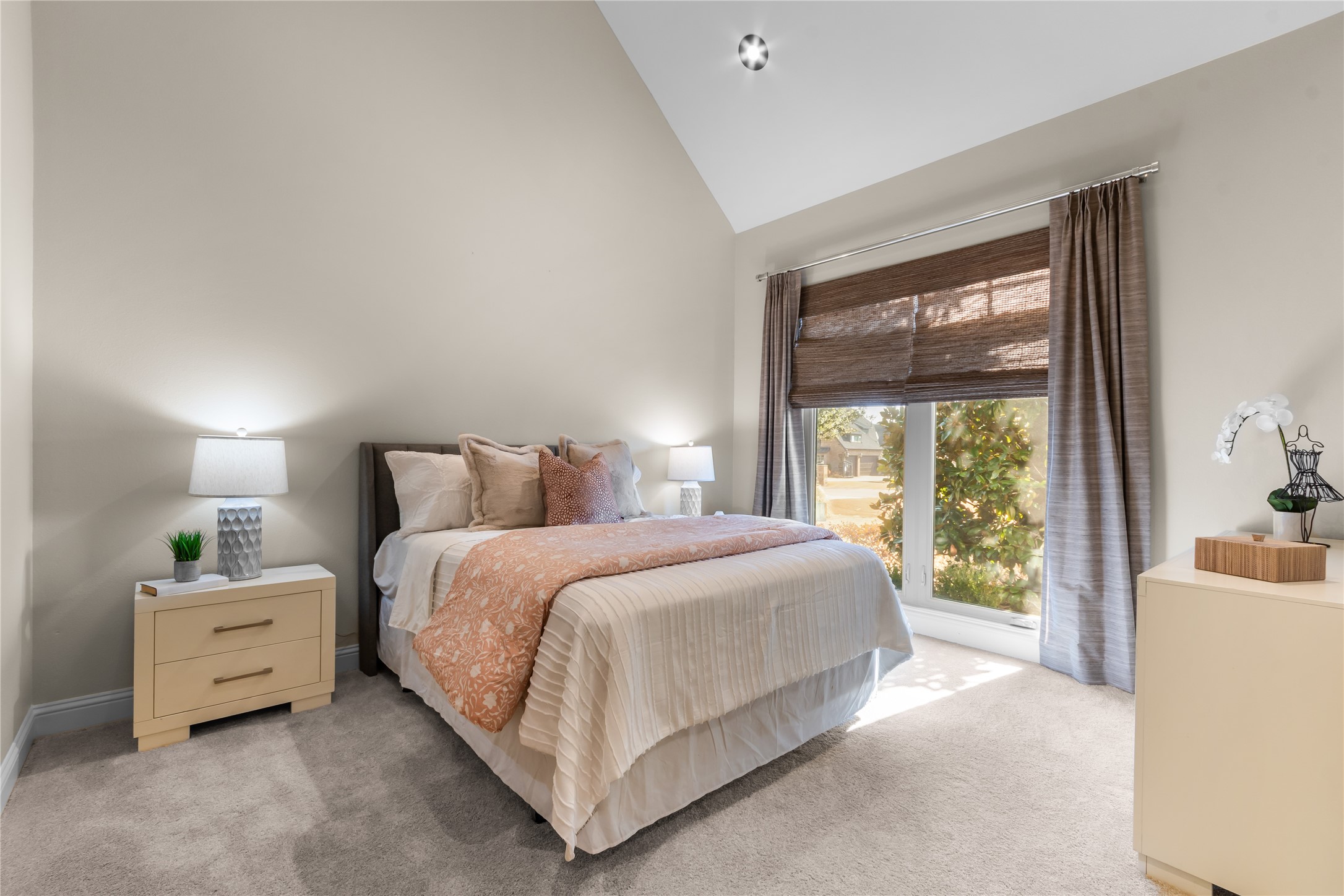 6905 Stony Oak Court Parker TX 75002
