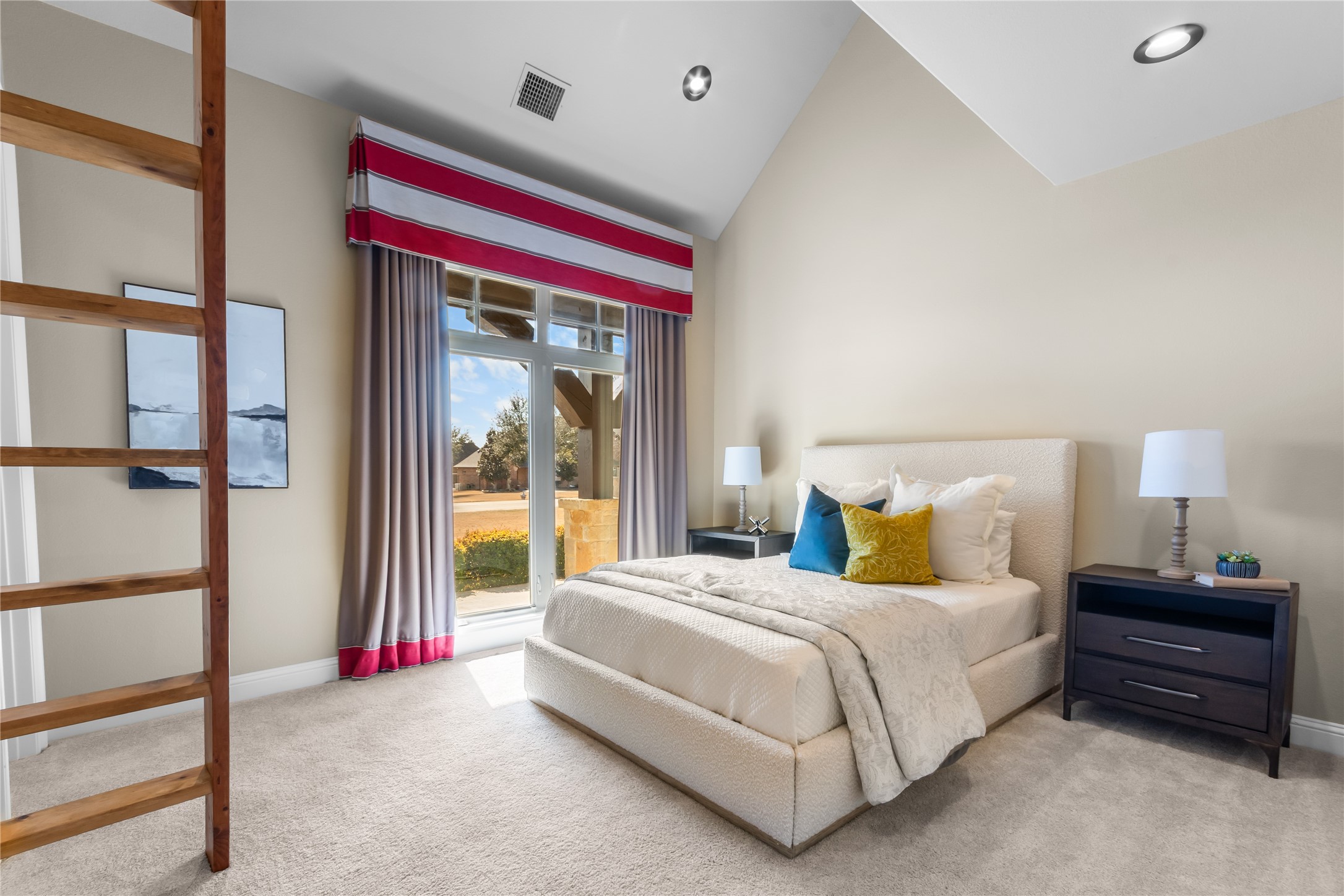 6905 Stony Oak Court Parker TX 75002