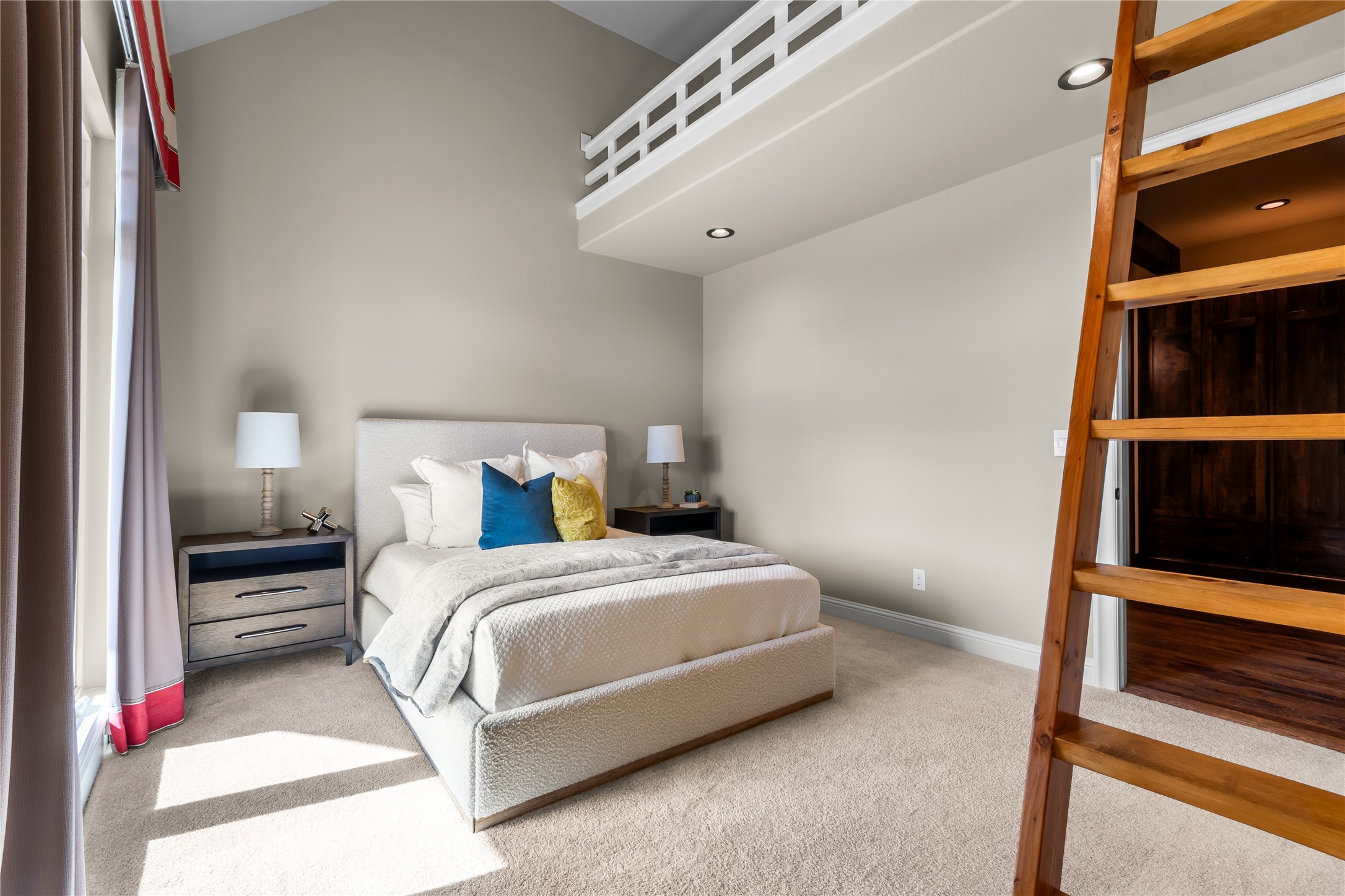 6905 Stony Oak Court Parker TX 75002