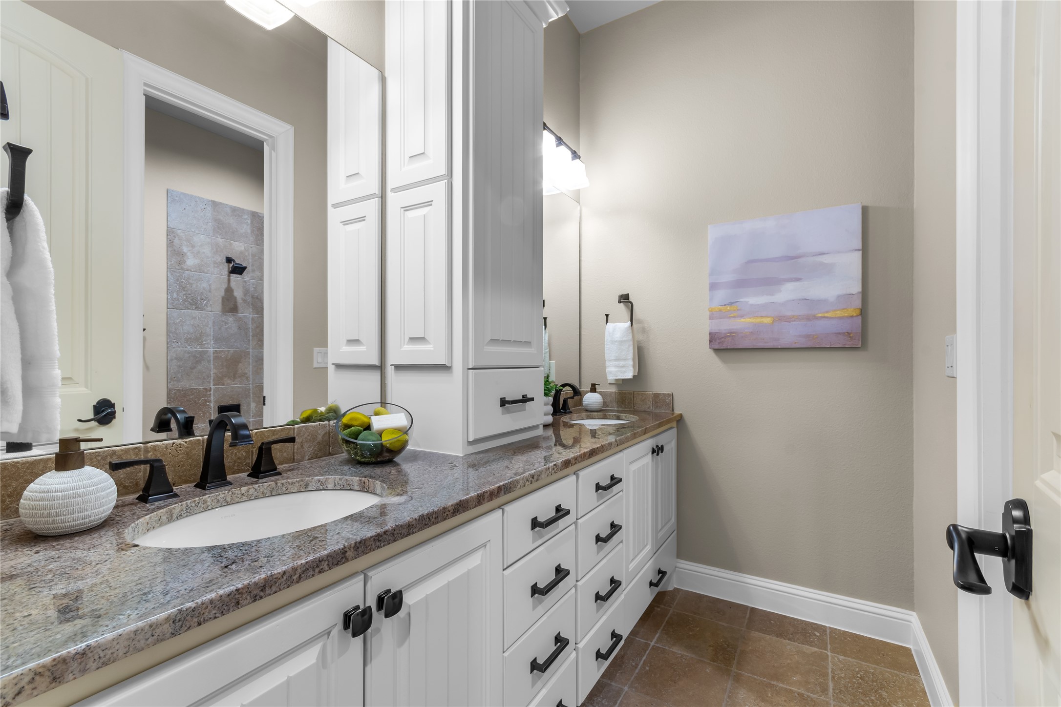 6905 Stony Oak Court Parker TX 75002