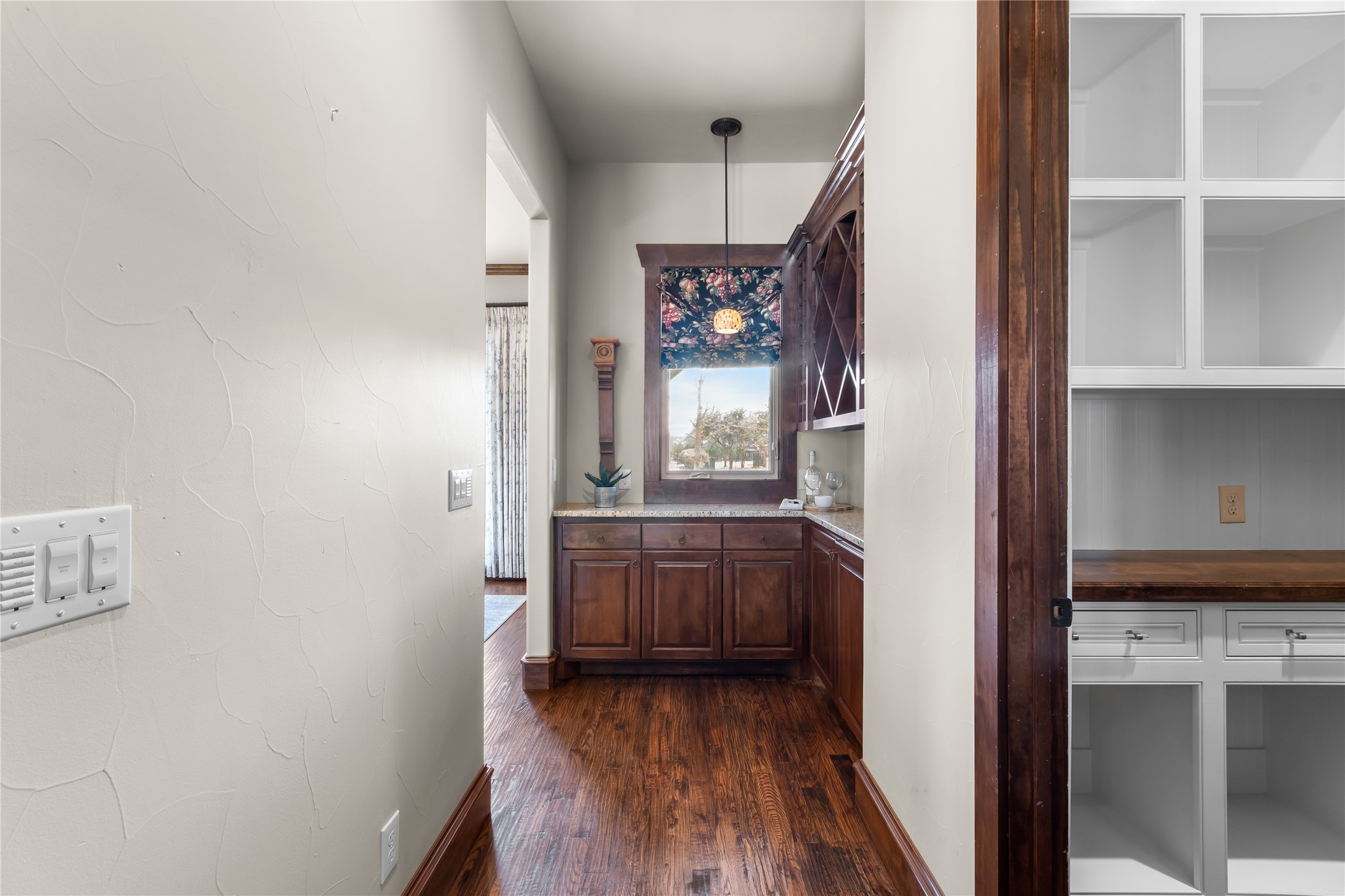 6905 Stony Oak Court Parker TX 75002