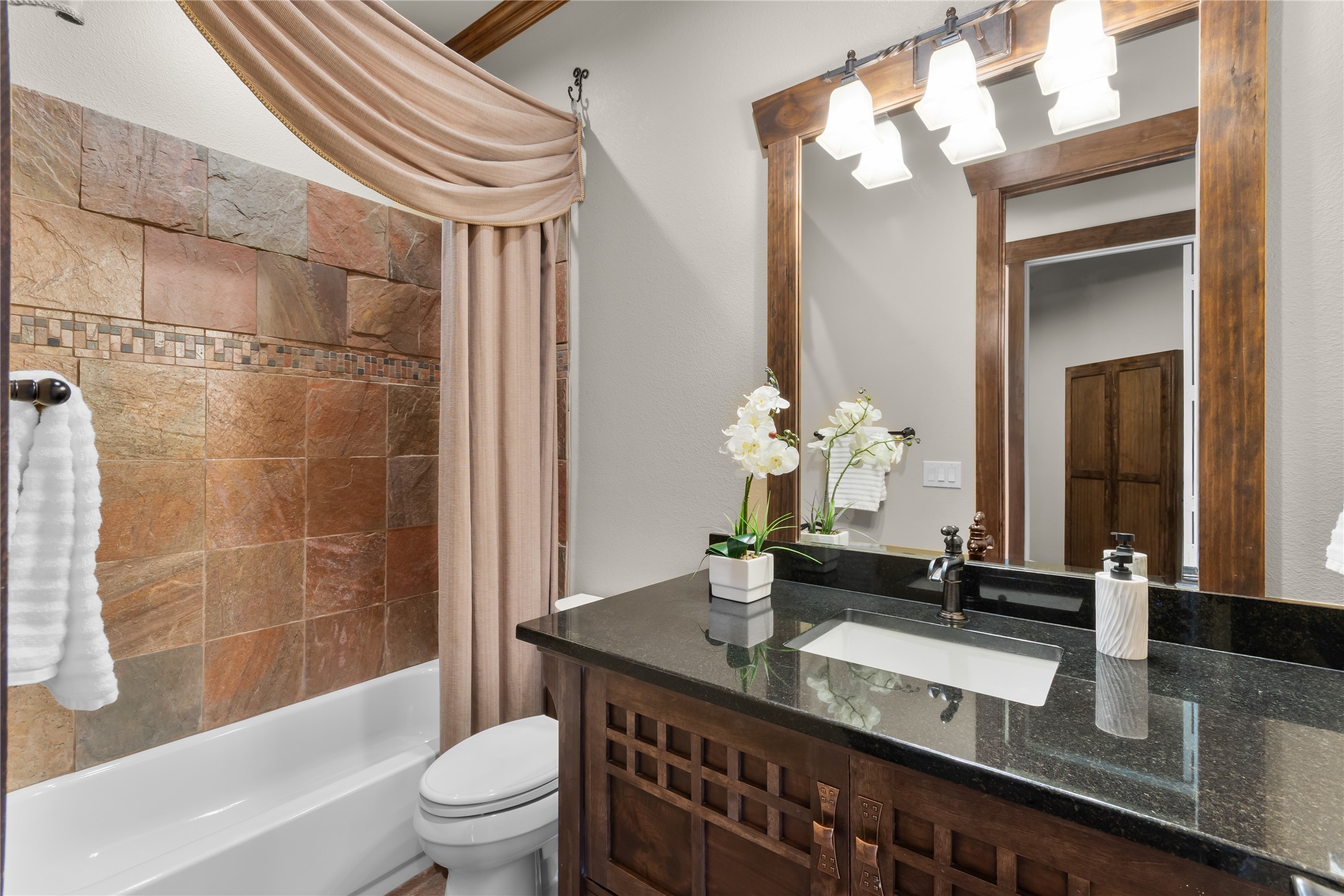 6905 Stony Oak Court Parker TX 75002