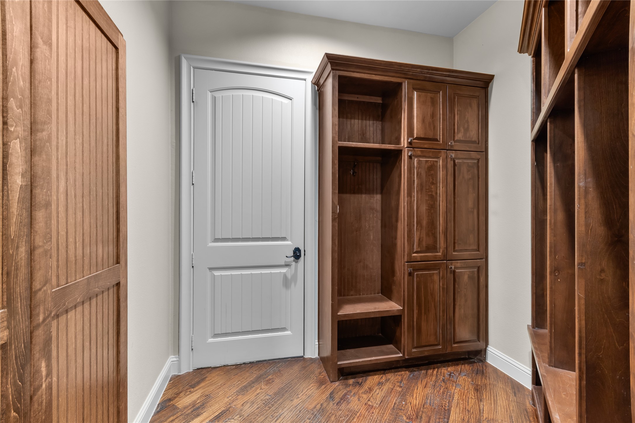6905 Stony Oak Court Parker TX 75002
