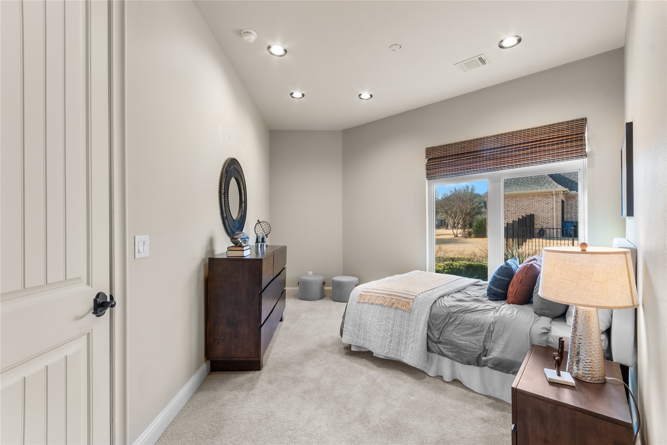 6905 Stony Oak Court Parker TX 75002