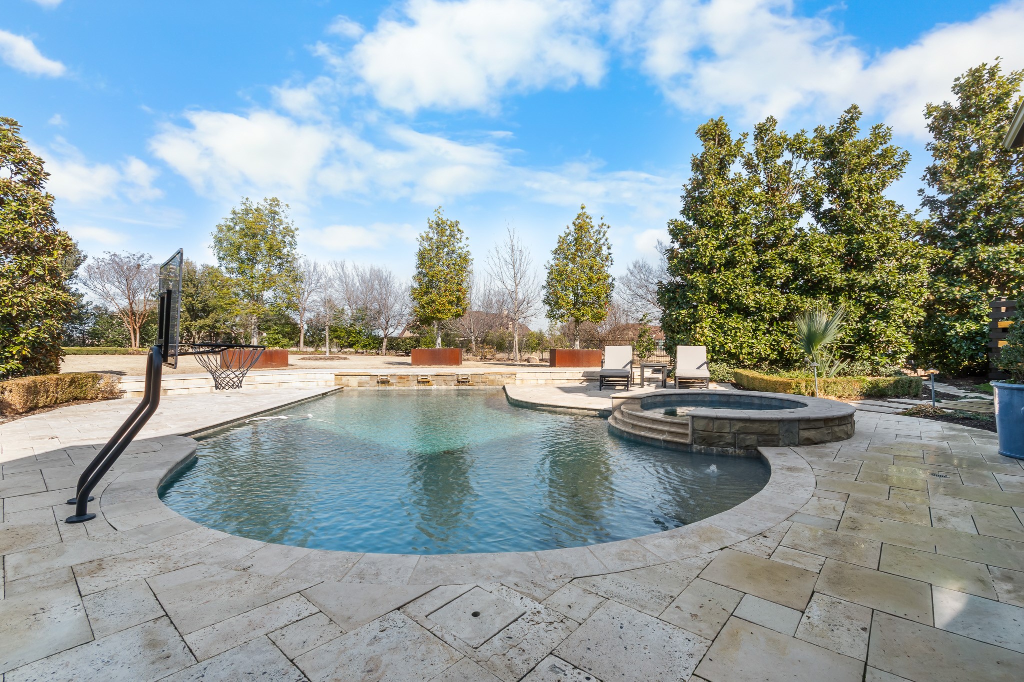 6905 Stony Oak Court Parker TX 75002