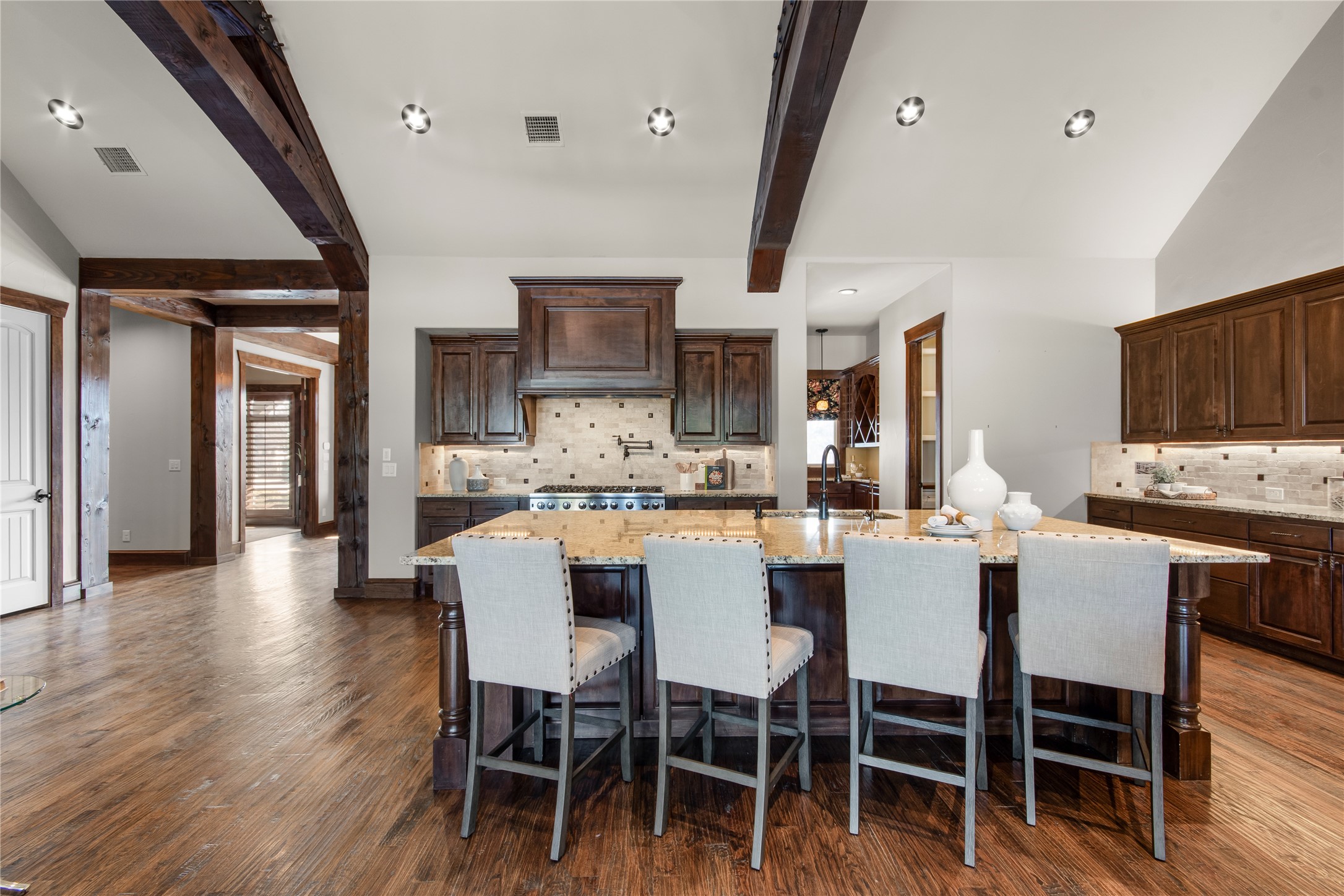6905 Stony Oak Court Parker TX 75002