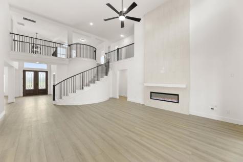 1115 Willow Lake Drive Desoto TX 75115