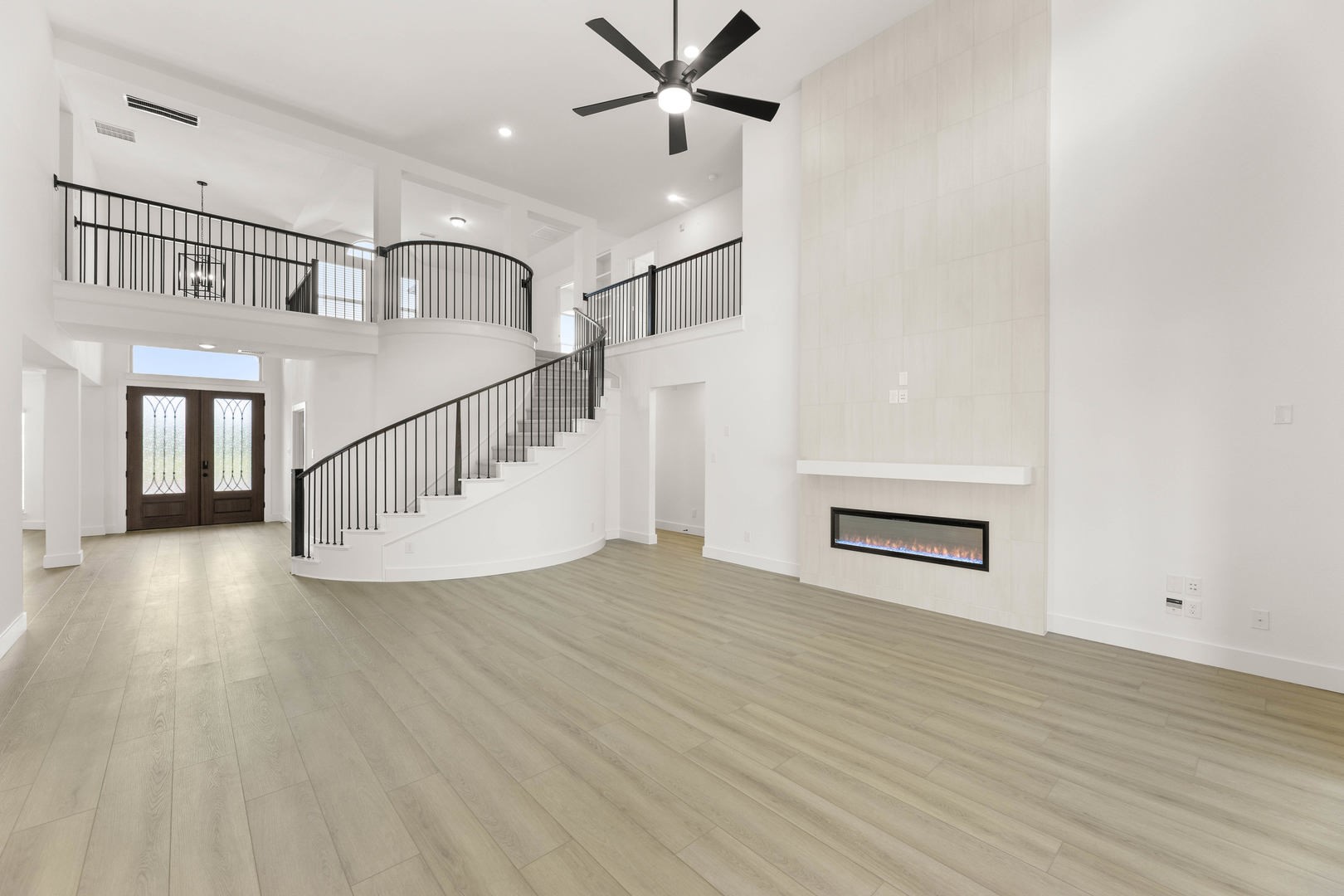 1115 Willow Lake Drive Desoto TX 75115