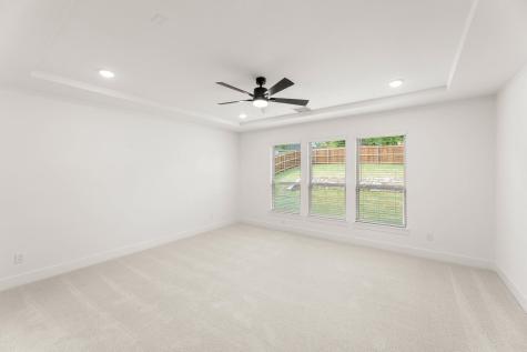 1115 Willow Lake Drive Desoto TX 75115