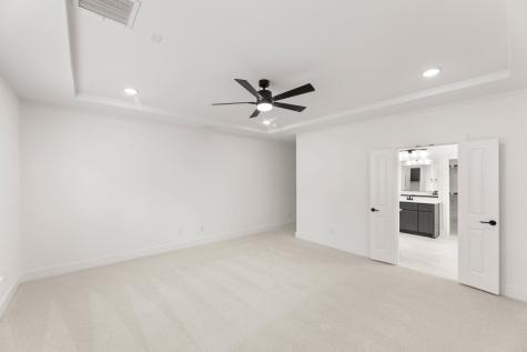 1115 Willow Lake Drive Desoto TX 75115