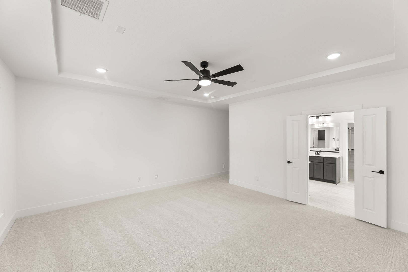 1115 Willow Lake Drive Desoto TX 75115