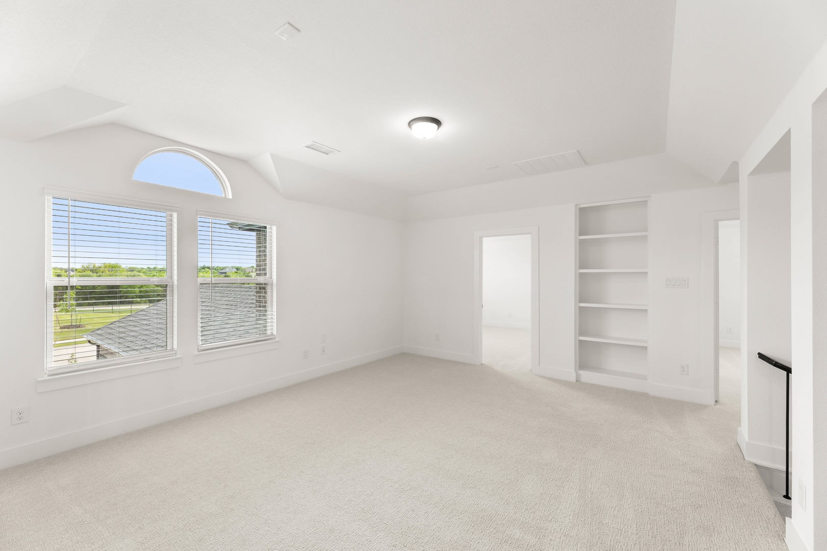1115 Willow Lake Drive Desoto TX 75115