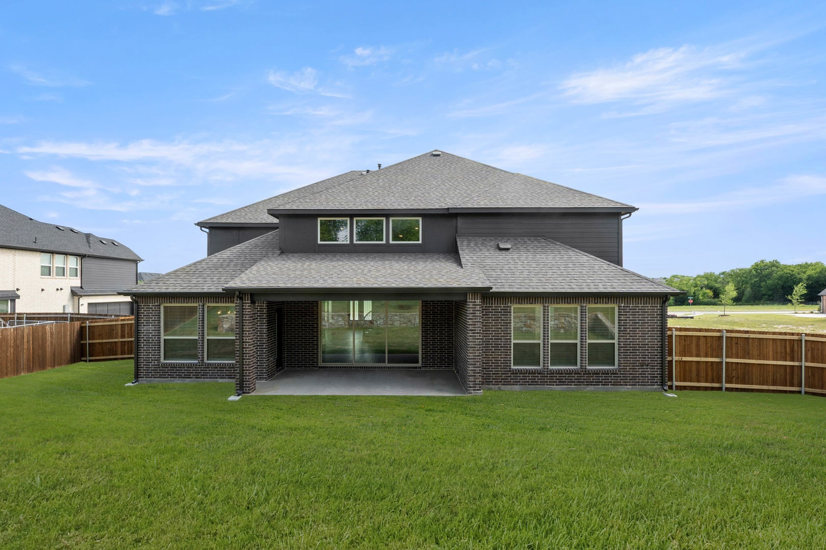 1115 Willow Lake Drive Desoto TX 75115
