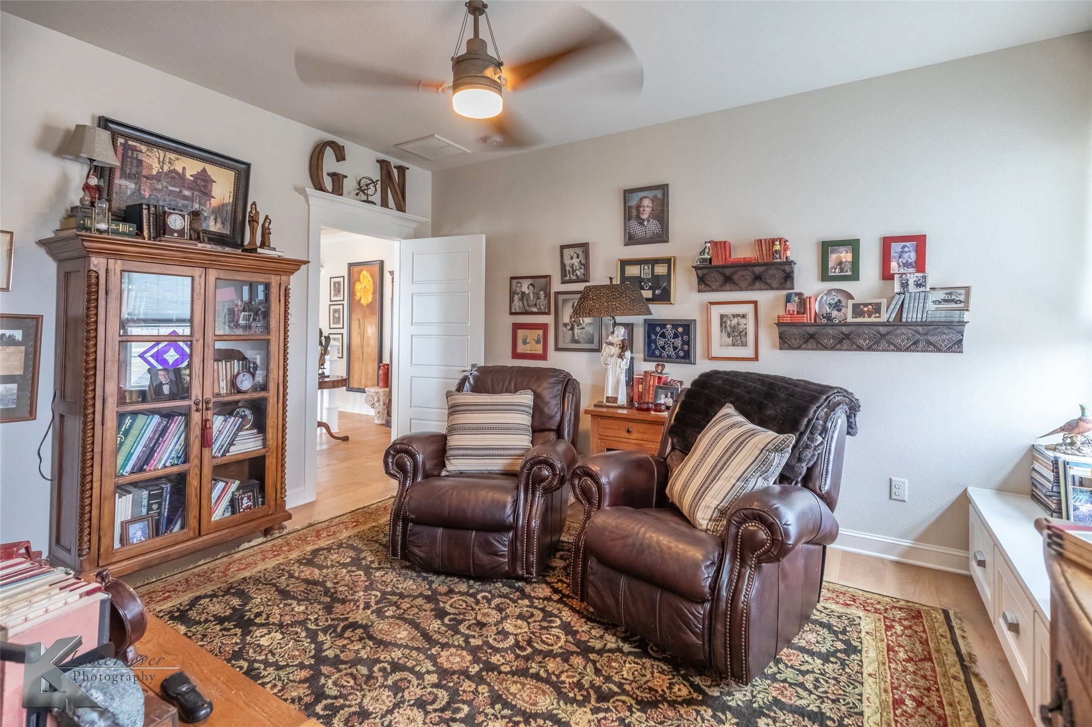 6725 Goodnight Loving Trail Abilene TX 79606