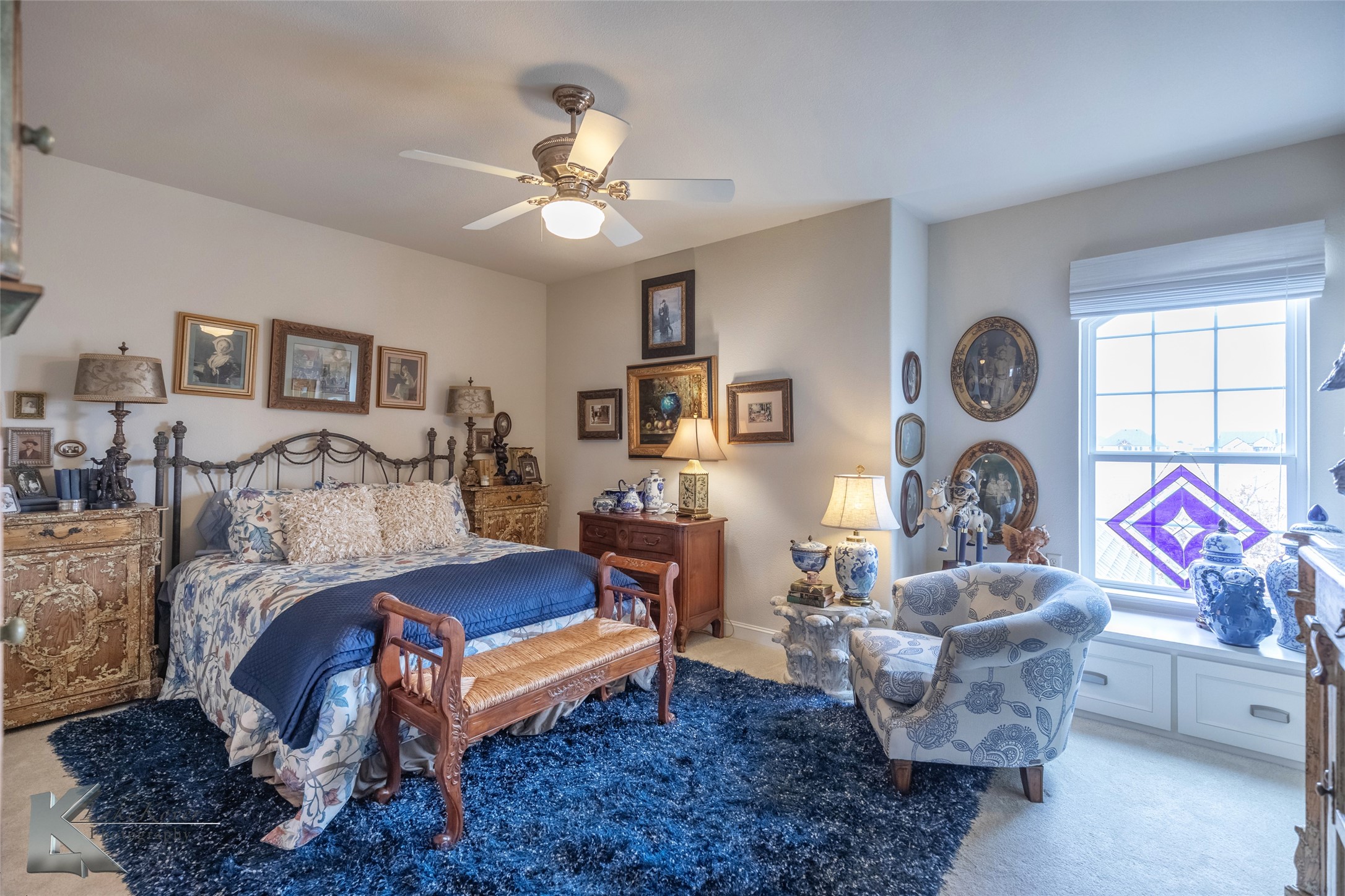 6725 Goodnight Loving Trail Abilene TX 79606