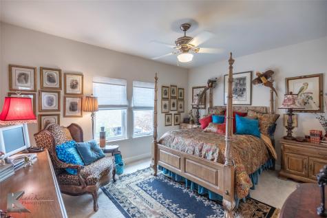 6725 Goodnight Loving Trail Abilene TX 79606