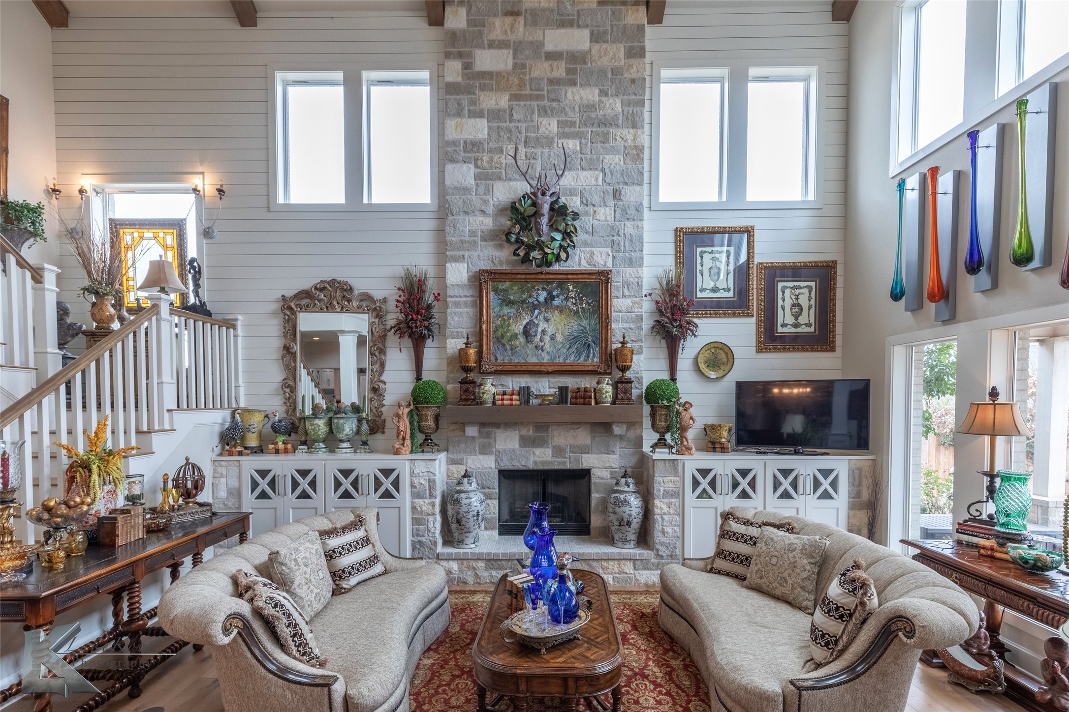 6725 Goodnight Loving Trail Abilene TX 79606