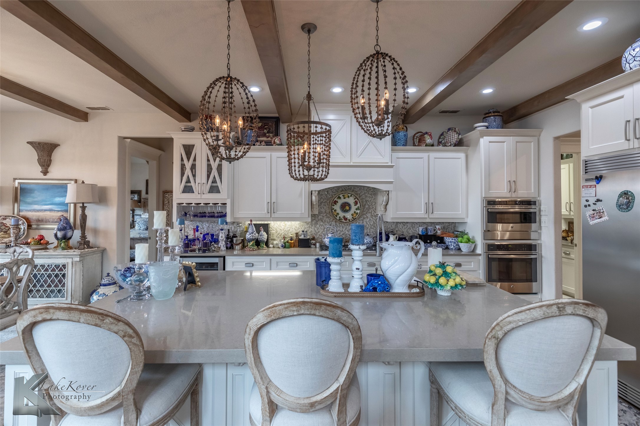 6725 Goodnight Loving Trail Abilene TX 79606