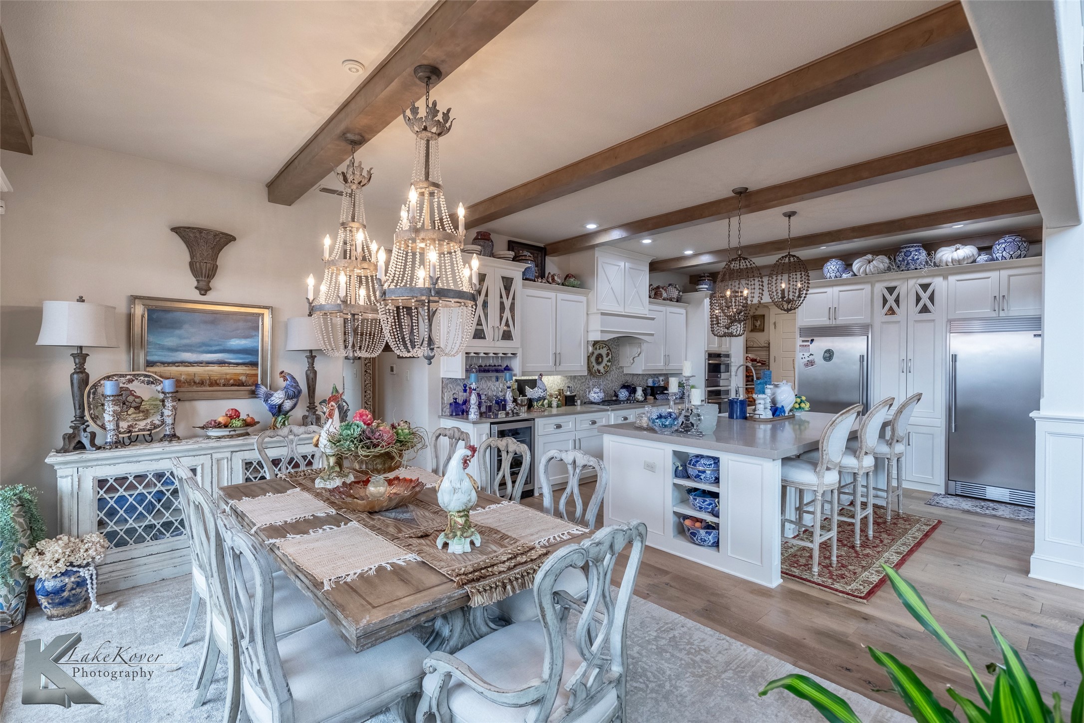 6725 Goodnight Loving Trail Abilene TX 79606